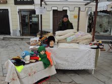 Sejem