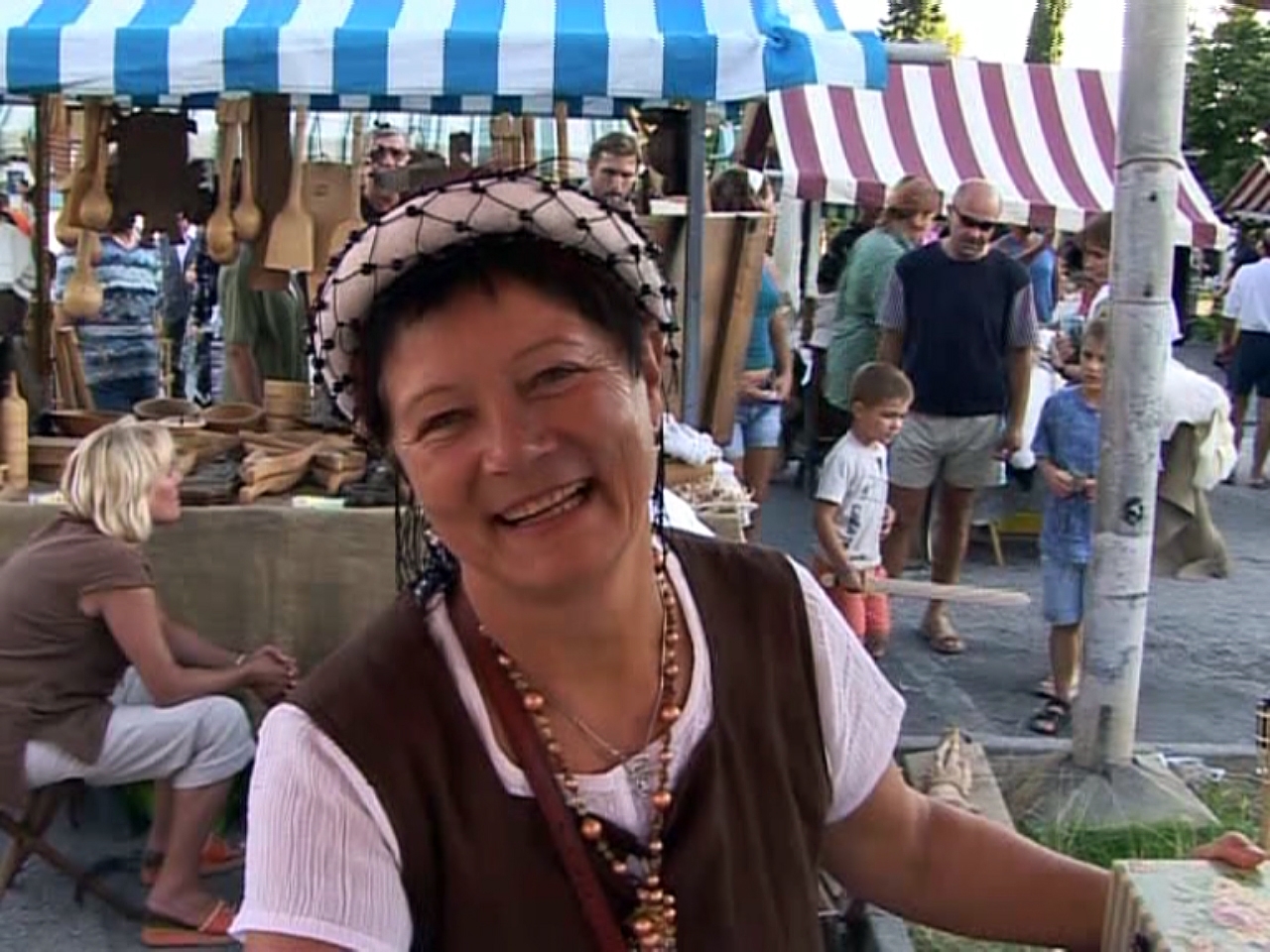 Ankaran 2010